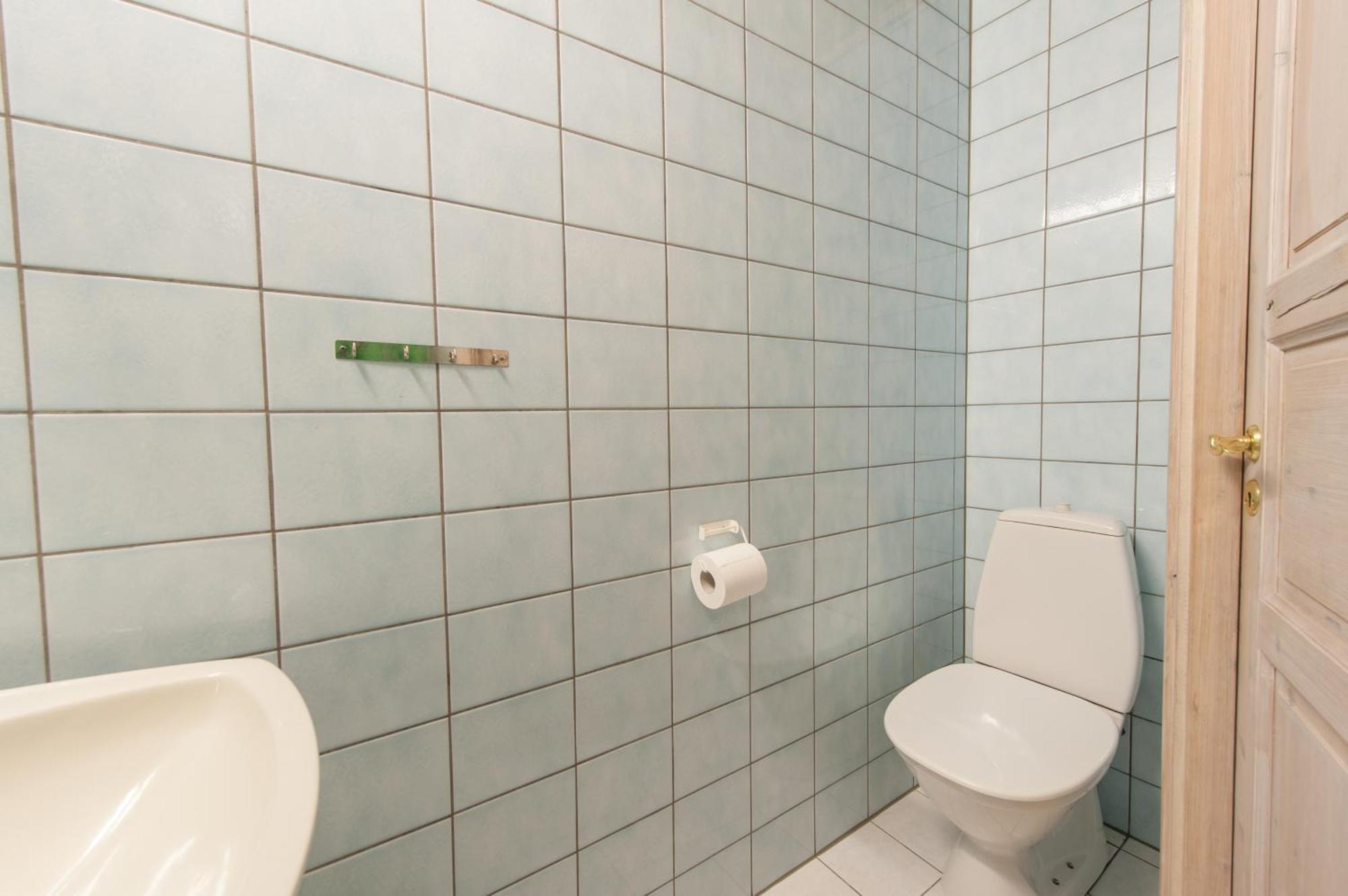 Hamre Familiecamping Campingplasser Kristiansand